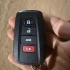 ريموت كامري فل كامل 2020