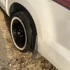 كفرات هايلوكس