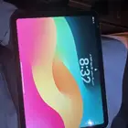 ايباد الجيل 10