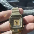 ساعه رادو اصليه الماس