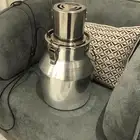 خضا ضه للبن
