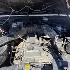 شاص 2002محركات على الشرط