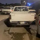 سياره ايسوزو 2003 فحص ساري رقم الجوال
