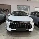 موديل 25 بعرض تأجيل 3 اقساط ع شركة رايهx50 جيتور