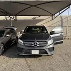 مرسيدس بنز GLE 400