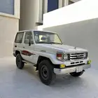 جيب ربع 2004