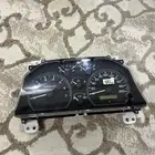 عداد شاص ماشي حول 400