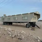 غرفه سحب كفو