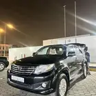 فور شنر 2013 قير تماتيك بدون دبل نظيف