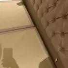 سرير باك كير مترين في مترين