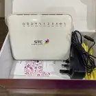 راوتر STC - زين