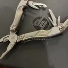 زرديه هلتي