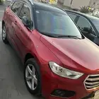 هافال H2 موديل 2020