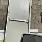 باب طوارئ
