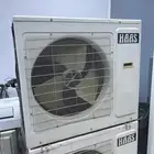 مكيف سبليت 3 طن