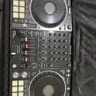 جهاز دي جي DDJ SRT 1000 Pioneer
