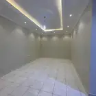 الطايف حي جبره