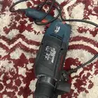 داريل شغال ع شرط