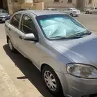 شيفروليه أفيو 2015