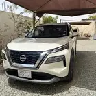 اكستريل 2024 دبل للتنازل