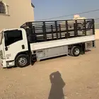 دينه موديل 21