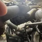 نفارا 2010 للبيع تشليح
