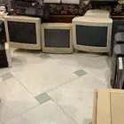 للبيع مستعمل اجهزه كمبيوتر