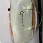 جهاز مساج للبيع