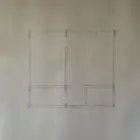 رسم معماري A3