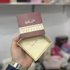طباعة علب واكياس سبح