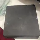 بلاستيشن 4