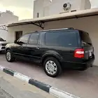 فورد اكسبدشن صالون عائلي طويل بدون دبل