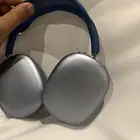 سماعات ابل ماكس