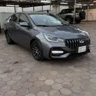 شيري اريزو 5 2024