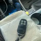 ريموت باب كراج