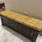 ادراج