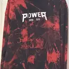 للبيع بلوفرpower