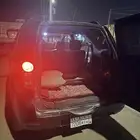 السيارة للبيع ديهاتسو