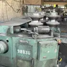 طعاجة مواسير ليست للبيع