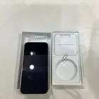 ايفون 14 العادي