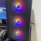 بيسي قيمنق