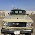 صالون 83نضيف بني مالك جنوب الطايف