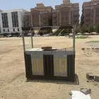 اثاث