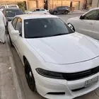 تشارجر بوليسي 2020