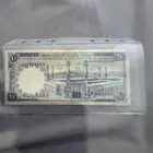عملات