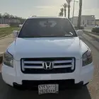 هوندا جيب HRV 2007