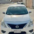 صني موديل 2022