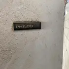 للبيع ثلاجة طعام مستخدمة