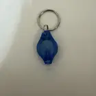 Omega x Swatch MoonSwatch Mission