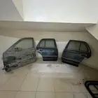 أبواب فورد جراند ماركيز 1997
